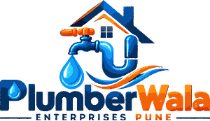PlumberWala Enterprises Pune